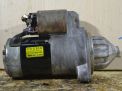  SsangYong G20D, G23D M161E20 , M161E23  2