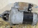  SsangYong G20D, G23D M161E20 , M161E23  3