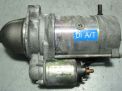  SsangYong OM661 OM662 D20DT D27DT D27DTP  1