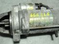  SsangYong OM661 OM662 D20DT D27DT D27DTP  3
