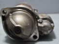  SsangYong OM661 OM662 D20DT D27DT D27DTP  2
