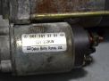  SsangYong OM661 OM662 D20DT D27DT D27DTP  2