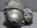  SsangYong OM661 OM662 D20DT D27DT D27DTP  3