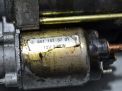  SsangYong OM661 OM662 D20DT D27DT D27DTP  4