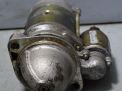  SsangYong OM661 OM662 D20DT D27DT D27DTP  3