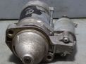  SsangYong OM661 OM662 D20DT D27DT D27DTP  2
