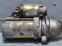  SsangYong OM661 OM662 D20DT D27DT D27DTP  4
