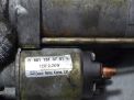  SsangYong OM661 OM662 D20DT D27DT D27DTP  3