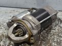  SsangYong OM661 OM662 D20DT D27DT D27DTP  1