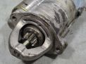  SsangYong OM661 OM662 D20DT D27DT D27DTP  1