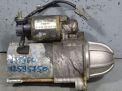  SsangYong D20DTR, D20DTF  1
