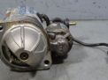  SsangYong D20DTR, D20DTF  3