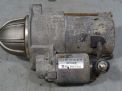  SsangYong D20DTR, D20DTF  1