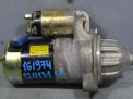  SsangYong G20D, G23D M161E20 , M161E23  1