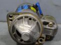  SsangYong G20D, G23D M161E20 , M161E23  3