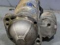  SsangYong OM661 OM662 D20DT D27DT D27DTP  3