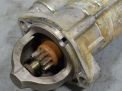  SsangYong OM661 OM662 D20DT D27DT D27DTP  4
