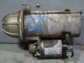  SsangYong D20DTR, D20DTF 2.3   1