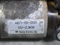  SsangYong D20DTR, D20DTF 2.3   2