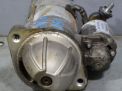  SsangYong D20DTR, D20DTF 2.3   3