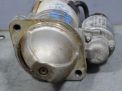  SsangYong OM661 OM662 D20DT D27DT D27DTP  2