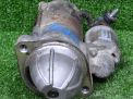  SsangYong D20DTR, D20DTF 2.3   2