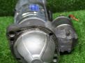  SsangYong OM661 OM662 D20DT D27DT D27DTP  2