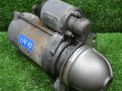  SsangYong OM661 OM662 D20DT D27DT D27DTP  1