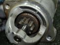  SsangYong D20DTR, D20DTF  1