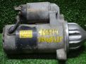  SsangYong G20D, G23D M161E20 , M161E23  1