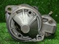  SsangYong G20D, G23D M161E20 , M161E23  3