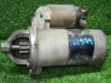  SsangYong G20D, G23D M161E20 , M161E23  4