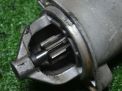  SsangYong G20D, G23D M161E20 , M161E23  5