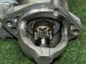  SsangYong OM661 OM662 D20DT D27DT D27DTP  4