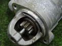  SsangYong D20DTR, D20DTF  4