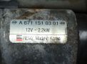  SsangYong D20DTR, D20DTF  3