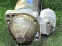  SsangYong OM661 OM662 D20DT D27DT D27DTP  3