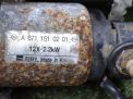  SsangYong D20DTR, D20DTF  3