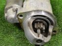  SsangYong D20DTR, D20DTF  2