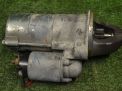  SsangYong OM661 OM662 D20DT D27DT D27DTP  2