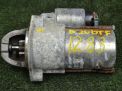  SsangYong D20DTR, D20DTF  1