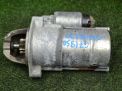  SsangYong D20DTR, D20DTF  1