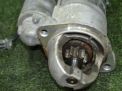  SsangYong D20DTR, D20DTF  4