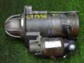  SsangYong D20DTR, D20DTF  1