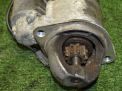  SsangYong D20DTR, D20DTF  4