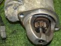  SsangYong D20DTR, D20DTF  3