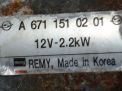  SsangYong D20DTR, D20DTF  4