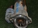  SsangYong OM661 OM662 D20DT D27DT D27DTP  3