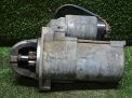  SsangYong D20DTR, D20DTF 2.3   3