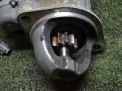 SsangYong D20DTR, D20DTF 2.3   4